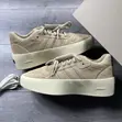 Adidas x Fear of God Athletics '86 Lo Sneakers - 3