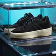Adidas x Fear of God Athletics Sneakers - Black - 2