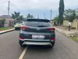Hyundai Tucson 2018 Gray - 2