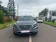 Hyundai Tucson 2018 Gray - 5