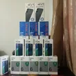 New Oppo A6 256GB - 3