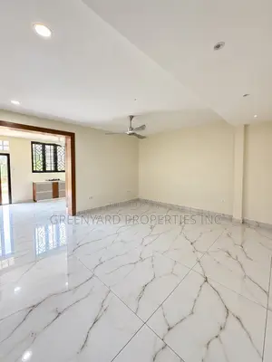 2-Bedroom House for Rent in Ayi Mensah, Adenta