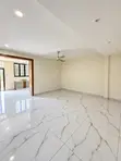 2-Bedroom House for Rent in Ayi Mensah, Adenta - 1