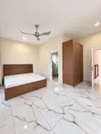 2-Bedroom House for Rent in Ayi Mensah, Adenta - 2