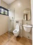 2-Bedroom House for Rent in Ayi Mensah, Adenta - 3