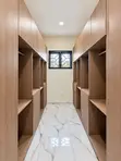 2-Bedroom House for Rent in Ayi Mensah, Adenta - 4