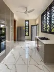 2-Bedroom House for Rent in Ayi Mensah, Adenta - 5