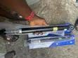 Mitsubishi Mirage 2014-2023 Rear Shock Absorbers - 3