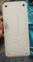 Texas Instruments TI-84 Plus CE Graphing Calculator - 3