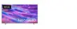 Samsung 100" Neo QLED QN80F TV - 2