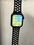 Apple Watch Series 6 40mm - 1