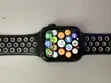Apple Watch Series 6 40mm - 2