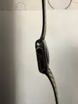 Apple Watch Series 6 40mm - 3