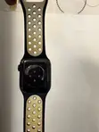 Apple Watch Series 6 40mm - 4