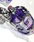 HABIK for Men Eau de Parfum by Lattafa - 2