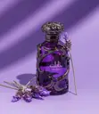 HABIK for Men Eau de Parfum by Lattafa - 3