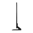 Samsung 98” Class DU9000 Series TV (2024) - 2
