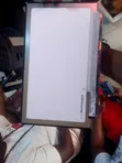 Brand New Laptop Screens for HP, Dell, Lenovo - 2