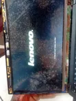 Brand New Laptop Screens for HP, Dell, Lenovo - 3