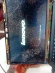 Brand New Laptop Screens for HP, Dell, Lenovo - 4