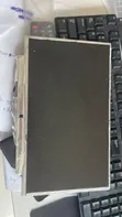 Brand New Laptop Screens for HP, Dell, Lenovo - 5