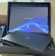 HP OmniBook X Flip 16" Laptop - Intel Core Ultra 7, 16GB RAM, 1TB SSD - 1