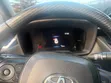 2020 Toyota Corolla Touring Hybrid - Black - 3