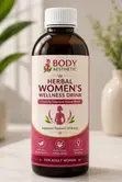 Women's Tightening Herbal Drink - 1