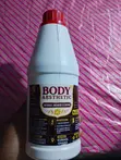 Women's Tightening Herbal Drink - 2