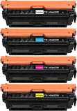 Canon T10 Toner Cartridge - 2