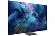 Samsung 85” U8000f Tizen Smart TV - 2