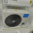 Midea 1.5Hp Split AC Unit - Price Cut - 1