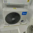 Midea 1.5Hp Split AC Unit - Price Cut - 2
