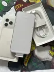 New Apple iPhone 17 Pro Max 256GB Silver - 2