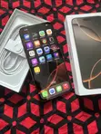 Apple iPhone 16 Pro Max 512GB Gold - 2