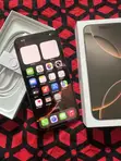 Apple iPhone 16 Pro Max 512GB Gold - 3