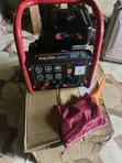Cellet Hybrid Inverter Generator Welding Machine - 2