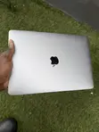 Apple MacBook Pro 2019 8GB Intel Core i5 128GB SSD - 1