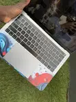 Apple MacBook Pro 2019 8GB Intel Core i5 128GB SSD - 5