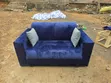 VIG Furniture Living Room Chairs - 1