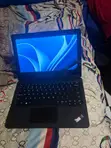 New Thinkpad Convertible Laptop 8GB RAM, 256GB HDD - 2
