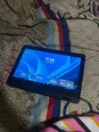 New Thinkpad Convertible Laptop 8GB RAM, 256GB HDD - 3