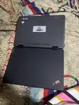New Thinkpad Convertible Laptop 8GB RAM, 256GB HDD - 4