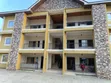 2-Bedroom Apartment for Rent in Daban, Kumasi - 1