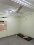 2-Bedroom Apartment for Rent in Daban, Kumasi - 2