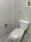 2-Bedroom Apartment for Rent in Daban, Kumasi - 3