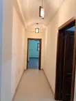 2-Bedroom Apartment for Rent in Daban, Kumasi - 4