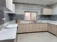 2-Bedroom Apartment for Rent in Daban, Kumasi - 5