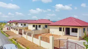 3 Bedroom House for Sale in Accra Metropolitan
