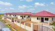3 Bedroom House for Sale in Accra Metropolitan - 1